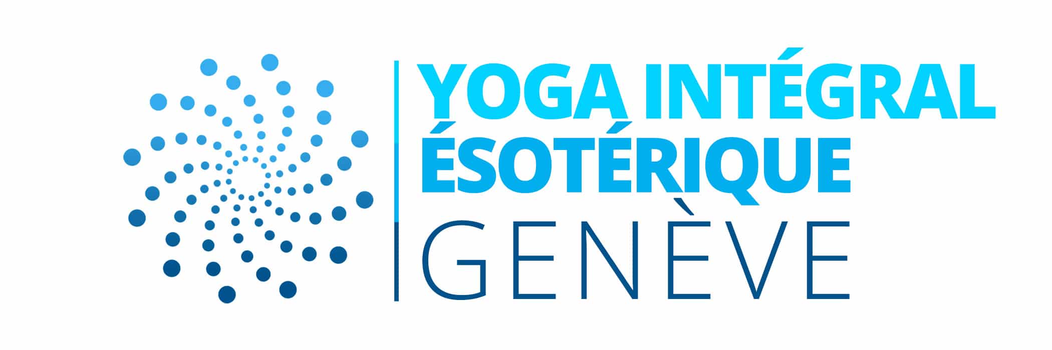 Yoga Integral Esotérique